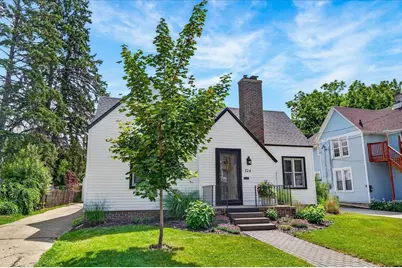 724 Yuba Street, Janesville, WI 53545 - Photo 4