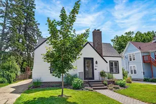 724 Yuba St, Janesville, WI 53545 - Photo 4