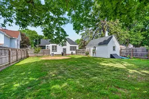 724 Yuba St, Janesville, WI 53545 - Photo 48