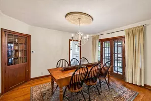 724 Yuba St, Janesville, WI 53545 - Photo 18