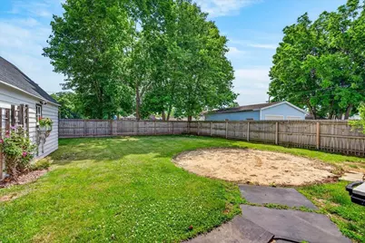 724 Yuba Street, Janesville, WI 53545 - Photo 50