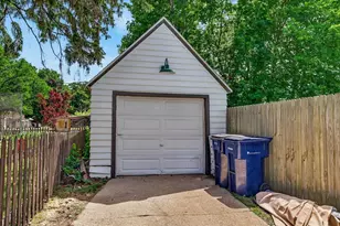 724 Yuba St, Janesville, WI 53545 - Photo 52