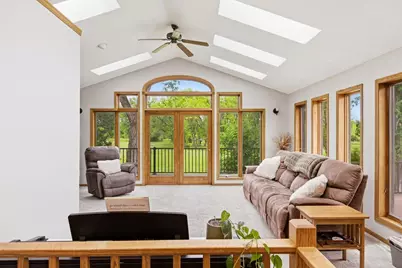 718 Arbor Vitae Place, Verona, WI 53593 - Photo 20