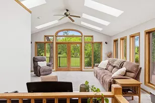 718 Arbor Vitae Pl, Verona, WI 53593 - Photo 20