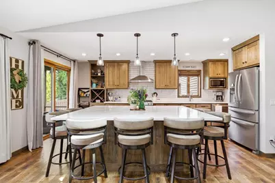 718 Arbor Vitae Place, Verona, WI 53593 - Photo 1