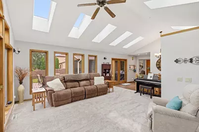 718 Arbor Vitae Place, Verona, WI 53593 - Photo 22