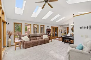 718 Arbor Vitae Pl, Verona, WI 53593 - Photo 22