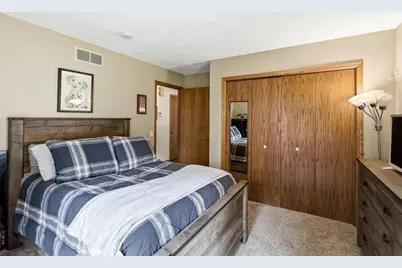 718 Arbor Vitae Place, Verona, WI 53593 - Photo 30