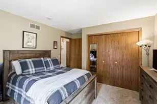 718 Arbor Vitae Pl, Verona, WI 53593 - Photo 30