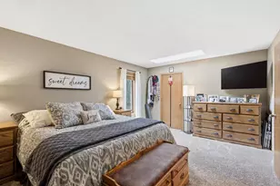 718 Arbor Vitae Pl, Verona, WI 53593 - Photo 24