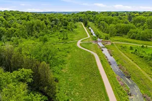 718 Arbor Vitae Pl, Verona, WI 53593 - Photo 48