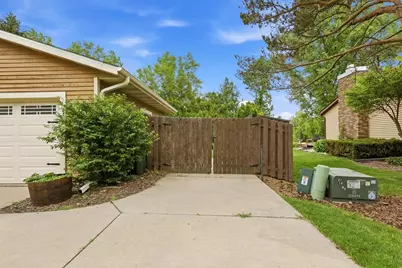 718 Arbor Vitae Place, Verona, WI 53593 - Photo 40