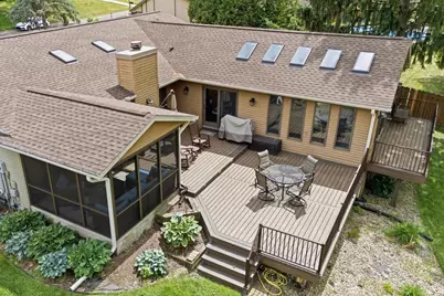 718 Arbor Vitae Place, Verona, WI 53593 - Photo 42