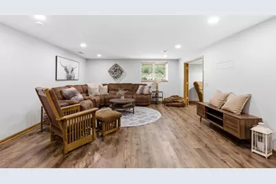 718 Arbor Vitae Place, Verona, WI 53593 - Photo 32