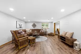 718 Arbor Vitae Pl, Verona, WI 53593 - Photo 32