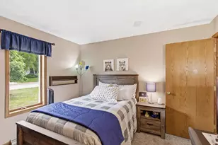 718 Arbor Vitae Pl, Verona, WI 53593 - Photo 26