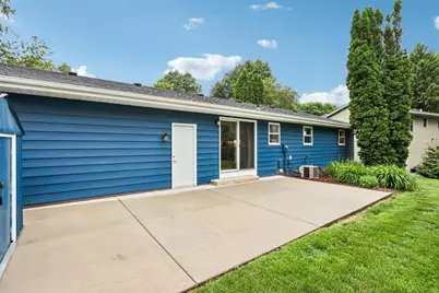 6 Green Ridge Court, Madison, WI 53704 - Photo 46
