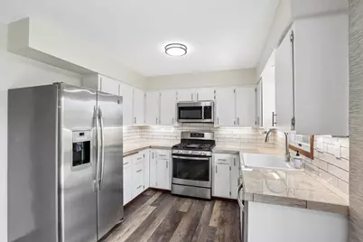 6 Green Ridge Court, Madison, WI 53704 - Photo 16