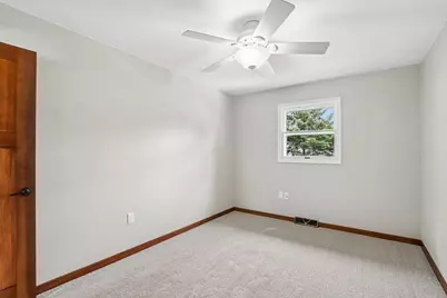 6 Green Ridge Court, Madison, WI 53704 - Photo 24
