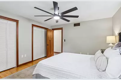 6 Green Ridge Court, Madison, WI 53704 - Photo 30