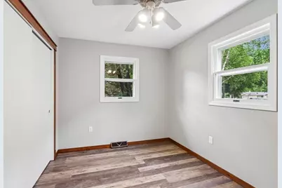 6 Green Ridge Court, Madison, WI 53704 - Photo 26