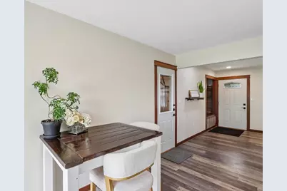 6 Green Ridge Court, Madison, WI 53704 - Photo 12
