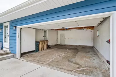 6 Green Ridge Court, Madison, WI 53704 - Photo 44