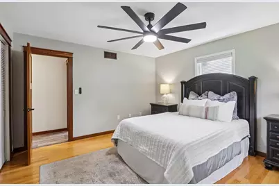 6 Green Ridge Court, Madison, WI 53704 - Photo 22