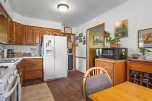 1431 Garfield Ave, Beloit, WI 53511 - Photo 10