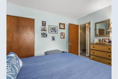 1431 Garfield Avenue, Beloit, WI 53511 - Photo 14