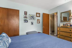 1431 Garfield Ave, Beloit, WI 53511 - Photo 14