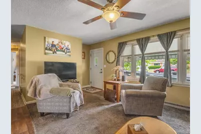 1431 Garfield Avenue, Beloit, WI 53511 - Photo 8