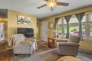 1431 Garfield Ave, Beloit, WI 53511 - Photo 8