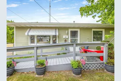 1431 Garfield Avenue, Beloit, WI 53511 - Photo 4