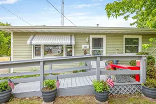 1431 Garfield Ave, Beloit, WI 53511 - Photo 4