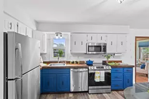 1410 17th St S, Wisconsin Rapids, WI 54494 - Photo 10