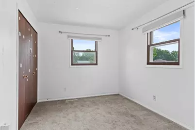 1410 17th Street South, Wisconsin Rapids, WI 54494 - Photo 24