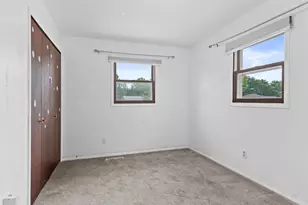 1410 17th St S, Wisconsin Rapids, WI 54494 - Photo 24