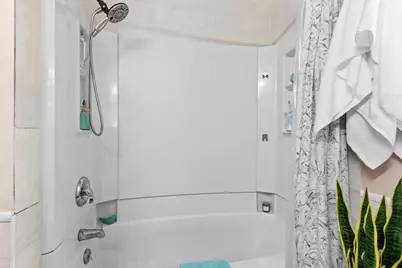 1410 17th Street South, Wisconsin Rapids, WI 54494 - Photo 22