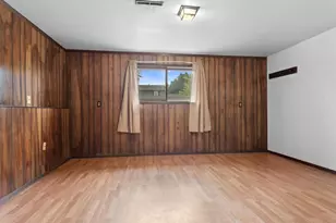1410 17th St S, Wisconsin Rapids, WI 54494 - Photo 28