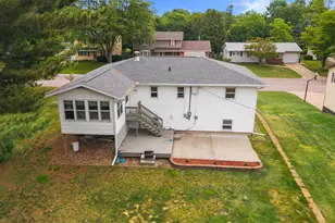 1410 17th St S, Wisconsin Rapids, WI 54494 - Photo 38