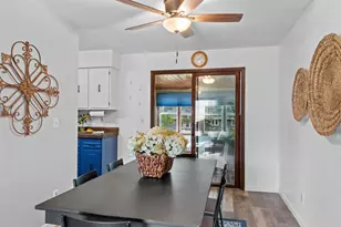 1410 17th St S, Wisconsin Rapids, WI 54494 - Photo 6