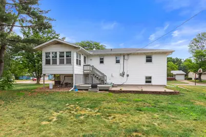 1410 17th Street South, Wisconsin Rapids, WI 54494 - Photo 16