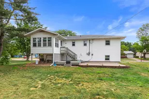 1410 17th St S, Wisconsin Rapids, WI 54494 - Photo 16