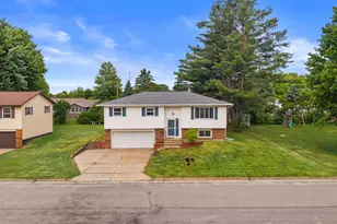 1410 17th St S, Wisconsin Rapids, WI 54494 - Photo 34