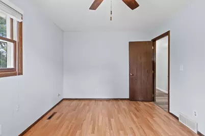 1410 17th Street South, Wisconsin Rapids, WI 54494 - Photo 20