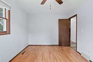 1410 17th St S, Wisconsin Rapids, WI 54494 - Photo 20