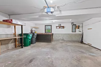 1410 17th Street South, Wisconsin Rapids, WI 54494 - Photo 30