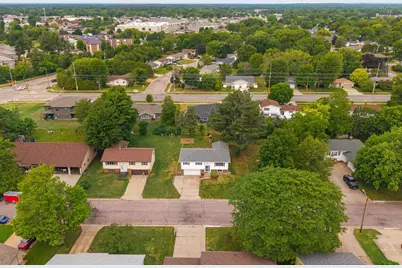 1410 17th Street South, Wisconsin Rapids, WI 54494 - Photo 18