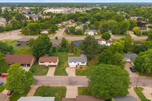 1410 17th St S, Wisconsin Rapids, WI 54494 - Photo 18